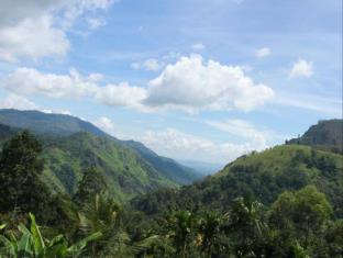 Ella Sri Lanka Promo Code Agoda.com