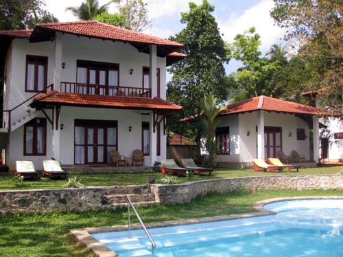 Induruwa Sri Lanka Promo Code Booking.com