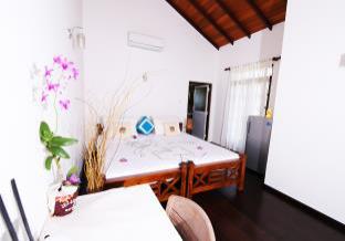 Galle Sri Lanka Promo Code Agoda.com
