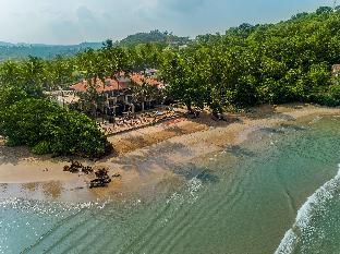 Unawatuna Sri Lanka Promo Code Agoda.com