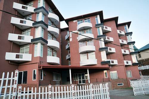 Nuwara Eliya Sri Lanka Promo Code Booking.com