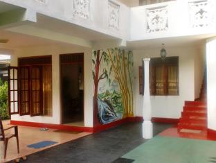 Bentota Sri Lanka Promo Code Agoda.com