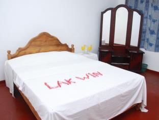 Udawalawe Sri Lanka Promo Code Agoda.com
