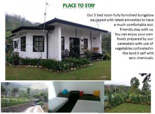 Badulla Sri Lanka Promo Code Agoda.com