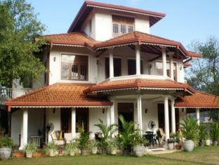 Negombo Sri Lanka Promo Code Agoda.com