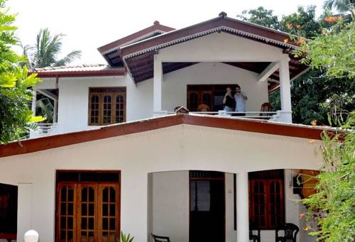 Sigiriya Sri Lanka Promo Code Booking.com