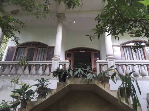 Galle Sri Lanka Promo Code Booking.com