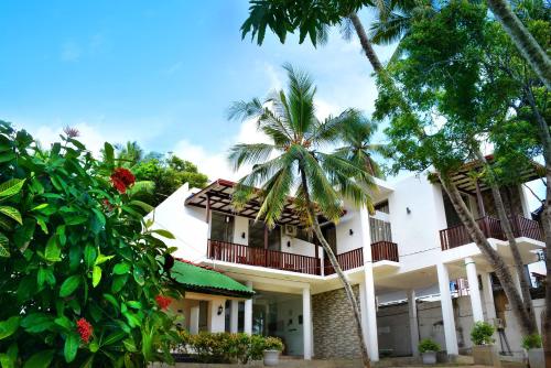 Tangalle Sri Lanka Promo Code Agoda.com