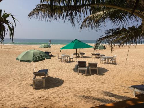 Unawatuna Sri Lanka Promo Code Agoda.com
