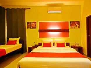 Negombo Sri Lanka Promo Code Agoda.com