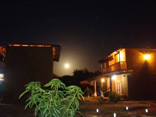 Kataragama Sri Lanka Promo Code Booking.com