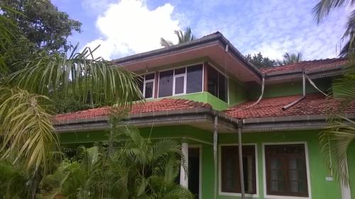 Dambulla Sri Lanka Promo Code Booking.com