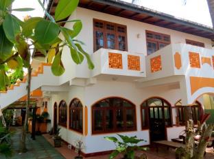 Hikkaduwa Sri Lanka Promo Code Agoda.com
