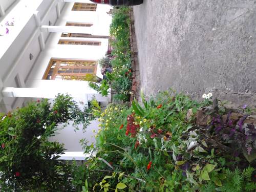 Kandy Sri Lanka Promo Code Booking.com