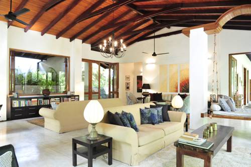 Ulapane Sri Lanka Promo Code Booking.com