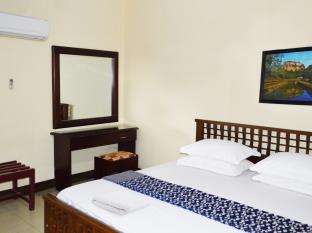 Sigiriya Sri Lanka Promo Code Agoda.com