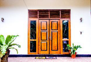 Tangalle Sri Lanka Promo Code Agoda.com