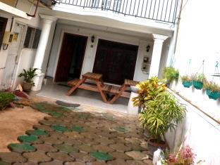 Negombo Sri Lanka Promo Code Agoda.com