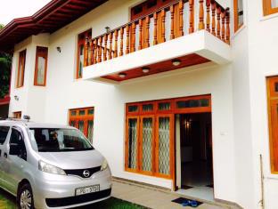 Kandy Sri Lanka Promo Code Agoda.com