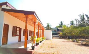 Trincomalee Sri Lanka Promo Code Agoda.com