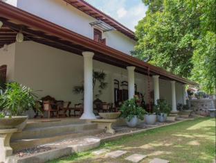 Unawatuna Sri Lanka Promo Code Agoda.com