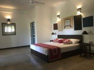 Bentota Sri Lanka Promo Code Agoda.com