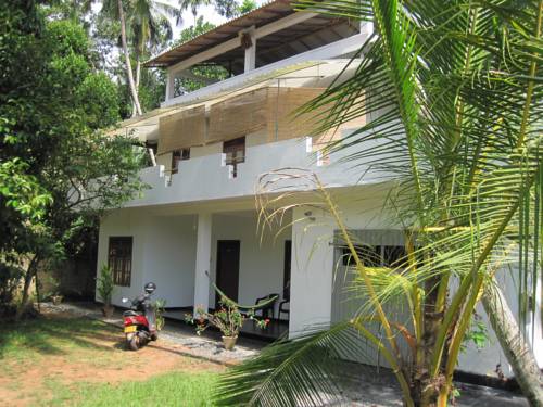 Hikkaduwa Sri Lanka Promo Code Booking.com