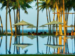 Wadduwa Sri Lanka Promo Code Agoda.com