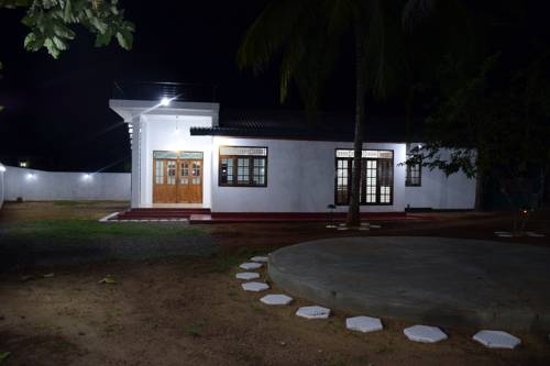 Anuradhapura Sri Lanka Promo Code Booking.com