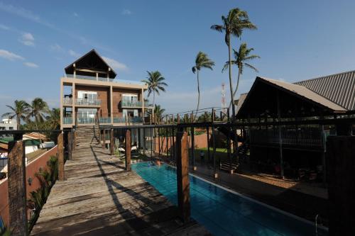 Negombo Sri Lanka Promo Code Agoda.com