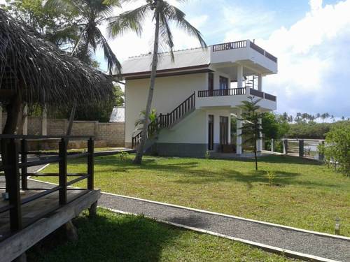 Tangalle Sri Lanka Promo Code Booking.com