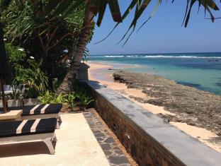 Unawatuna Sri Lanka Promo Code Agoda.com