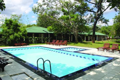 Sigiriya Sri Lanka Promo Code Booking.com