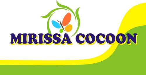 Mirissa South Sri Lanka Promo Code Booking.com