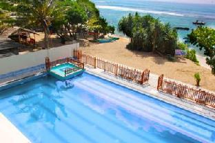 Mirissa Sri Lanka Promo Code Agoda.com