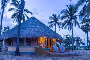 Pothuvil Sri Lanka Promo Code Agoda.com