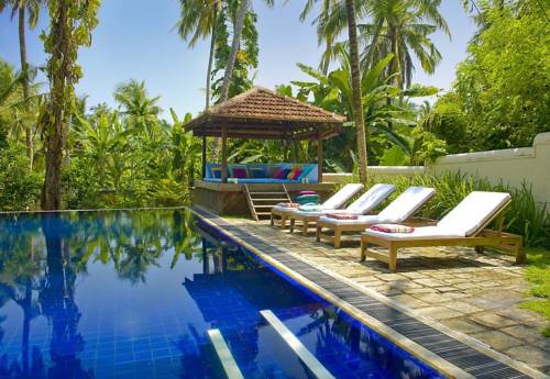 Ahangama Sri Lanka Promo Code Booking.com