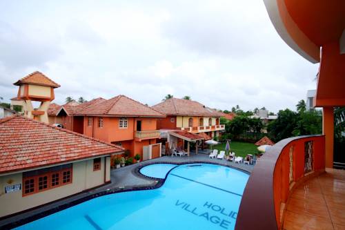 Negombo Sri Lanka Promo Code Booking.com
