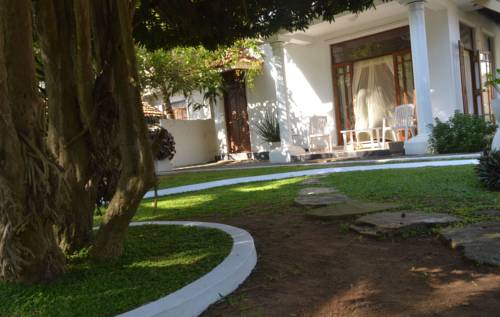 Negombo Sri Lanka Promo Code Booking.com