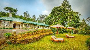 Nuwara Eliya Sri Lanka Promo Code Agoda.com