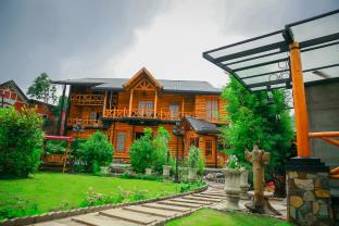 Nuwara Eliya Sri Lanka Promo Code Agoda.com