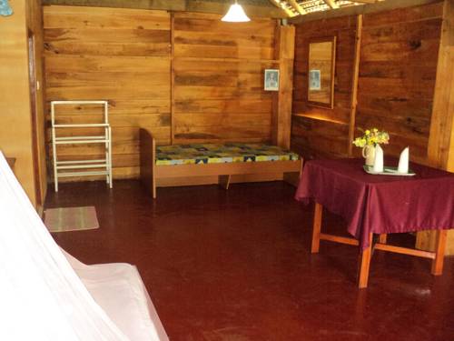 Nilaveli Sri Lanka Promo Code Booking.com