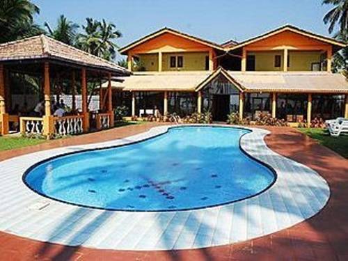 Wadduwa Sri Lanka Promo Code Booking.com