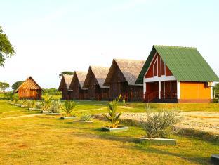 Yala Sri Lanka Promo Code Agoda.com