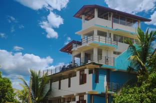 Hikkaduwa Sri Lanka Promo Code Agoda.com