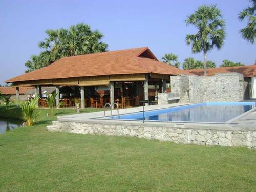 Ampara Sri Lanka Promo Code Booking.com