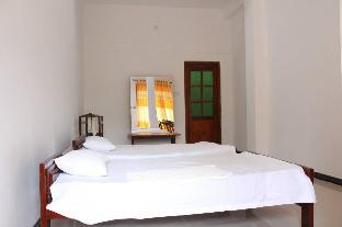 Ella Sri Lanka Promo Code Agoda.com