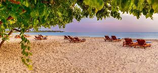 Pasikuda Sri Lanka Promo Code Agoda.com