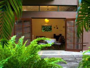 Negombo Sri Lanka Promo Code Agoda.com