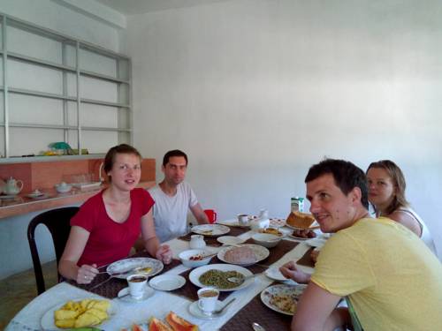 Galle Sri Lanka Promo Code Booking.com